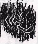 0_Club_RubbingArmStick Prayer to Earth (planting-gathering)