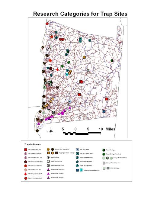 183trapsitesjpg2 183trapsitesjpg2