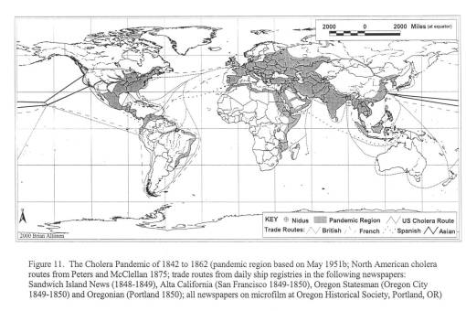 cholera_worldmap