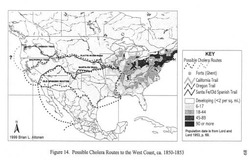 choleraroutes_thesis