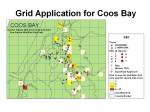 Grids_CoosBay_1qtrmi