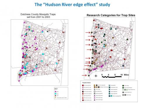 HudsonRiverEdgeEffect