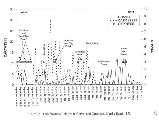 OrTrail_GravesCarcassesSickness