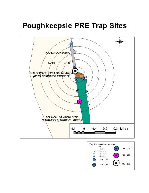 pokpresitesperformancejpg1 pokpresitesperformancejpg1
