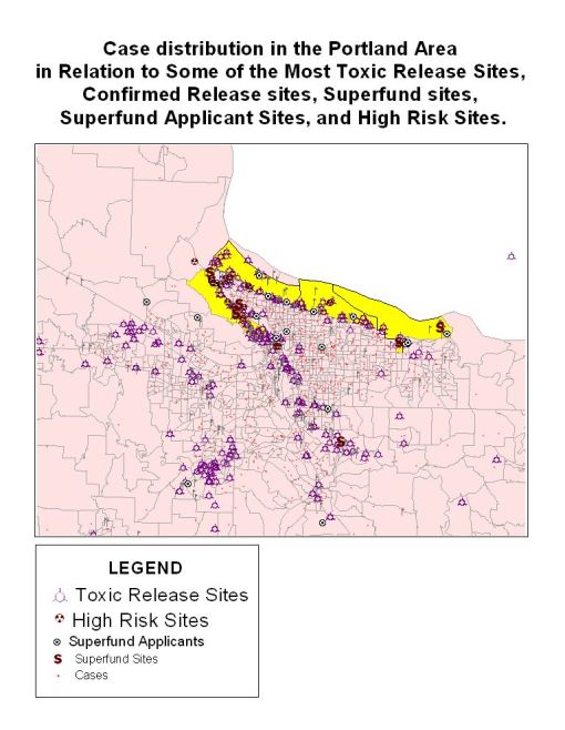 portlandarea_trisetc (2) TRIs, CRIs, SFAs, SFs, HRs