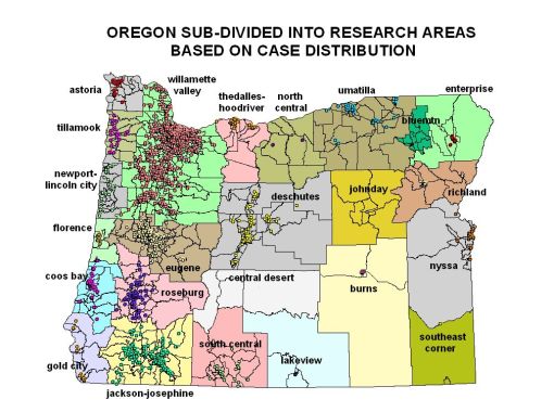 researchareas (2) researchareas (2)