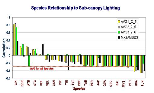 SUBCANOPYLIGHTINGANDALLSPP SUBCANOPYLIGHTINGANDALLSPP