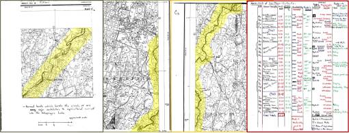 WappLakeEcology_Study_CreekShorelinePedology_SUNYSB_1976_v2