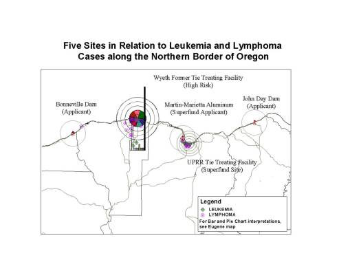 22hr_northernborder-cases 22hr_northernborder-cases