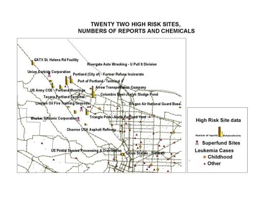 22hrsites-nwptld_bars-companyitles 22hrsites-nwptld_bars-companyitles