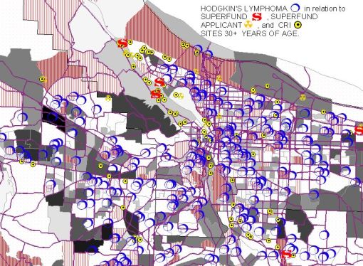 8h_ptld_hll-sf-sfa-cri 8h_ptld_hll-sf-sfa-cri
