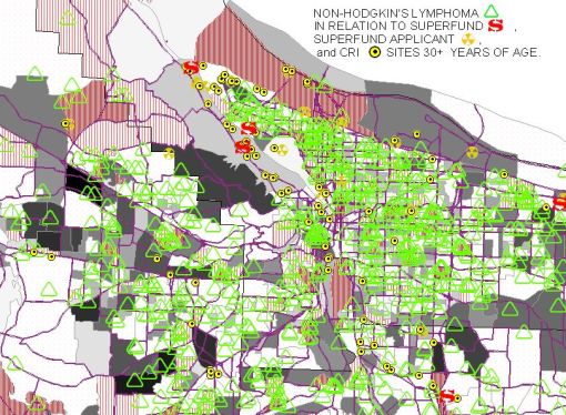 8i_ptld_nhl-sf-sfa-cri 8i_ptld_nhl-sf-sfa-cri