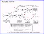 benzene4_theory