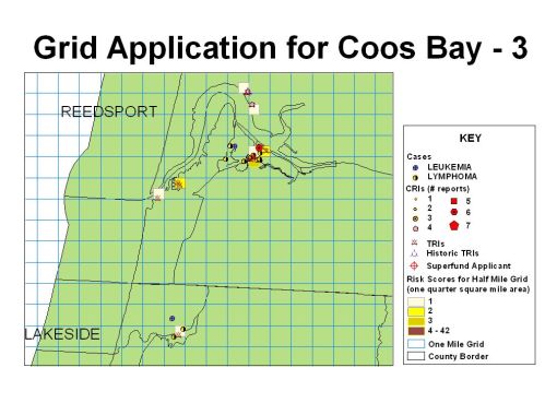 coosbay_lakesdreedspt. coosbay_lakesdreedspt.