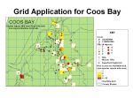 coosbay_villagegrid