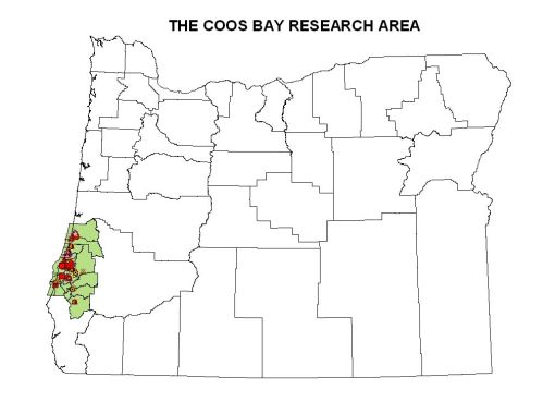 coosbayrscharea coosbayrscharea