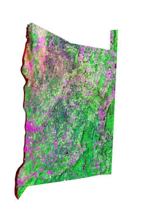 Dco_Colorful Dutchess County