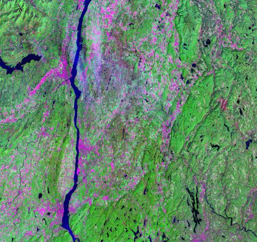 dutchess3 Mid-Lower Hudson Valley, just north of Storm King Mountain area