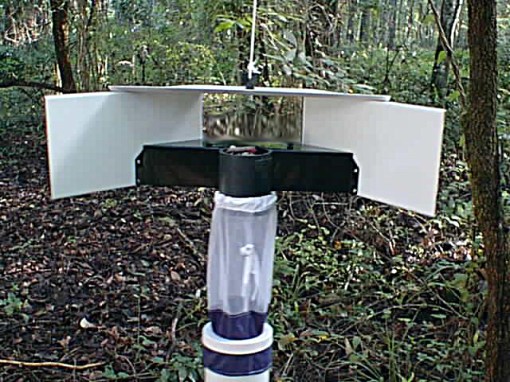 Source: http://www.johnwhock.com/images/712.jpg