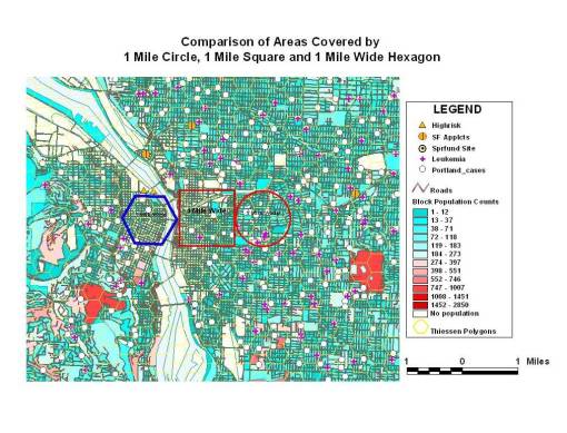 GIS_ExsofGridCellsWindowsSizes