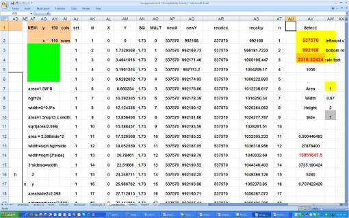 GIS_gridformulas_transitionalheader