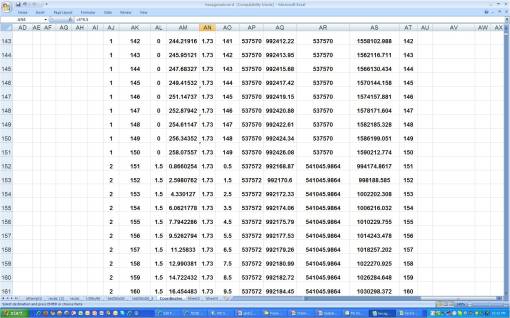 GIS_gridformulas_transitionalperiod