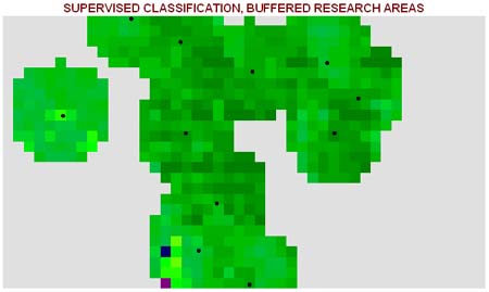 HPSPVSDCLASSBFRDRSCHAREAS HPSPVSDCLASSBFRDRSCHAREAS