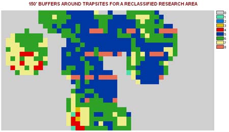 HYRECLTRAPAREAS HYRECLTRAPAREAS