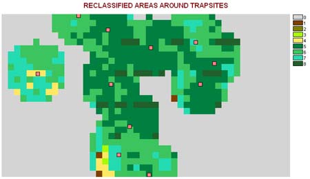 HYRECLTRAPAREASWBFR2 HYRECLTRAPAREASWBFR2