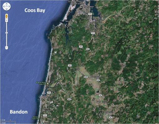 OR_CoosBay2BandonRschArea