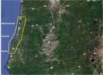 OR_WinchesterCoosBaysBandonRschArea