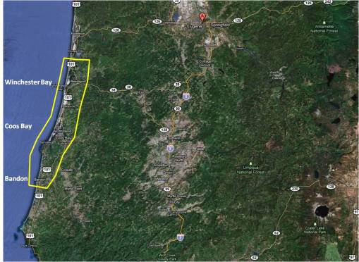 OR_WinchesterCoosBaysBandonRschArea