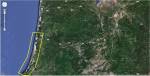 OR_WinchesterCoosBaysEugeneRschArea