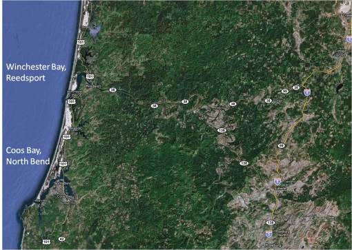 OR_WinchesterCoosBaysRschAreas