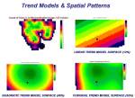 ReclassImgAreaAnalysis_TrendModeling1