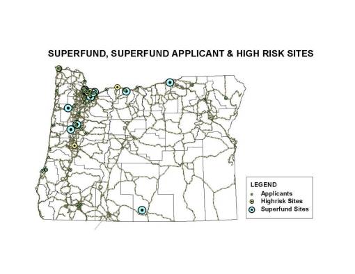 SF-SFA-HR_OR SF-SFA-HR_OR