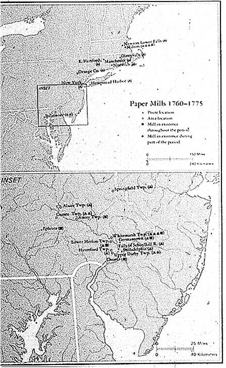 1750-1760_PaperIndustryLocations_27482gutenberg