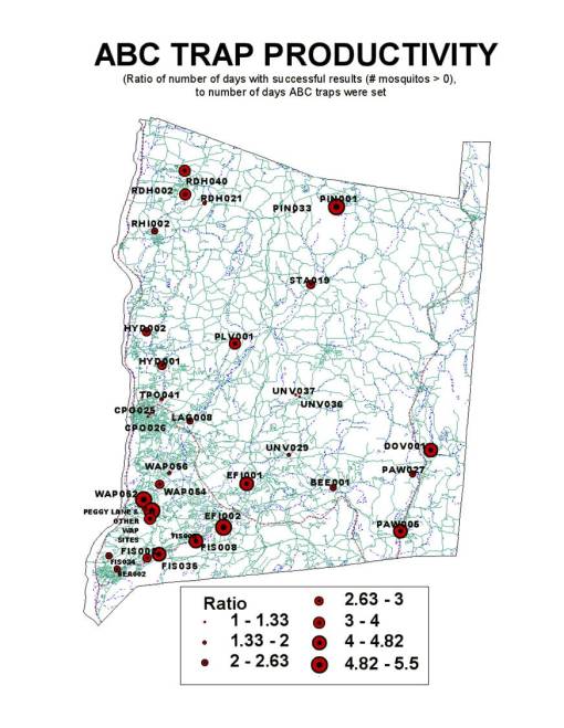 ABCTrapProductivity_2002