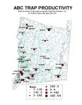 ABCTrapProductivity_2002
