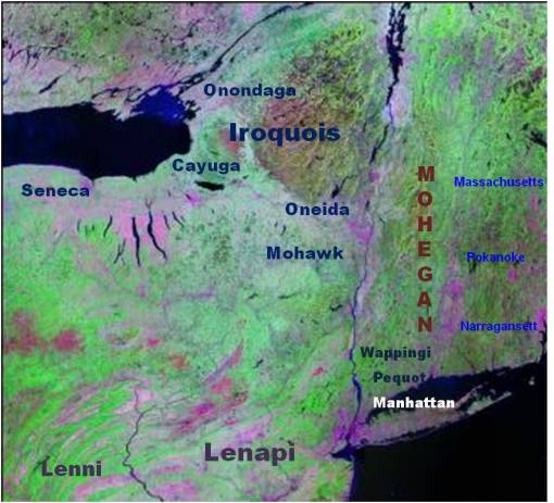 NewWorldMap_Tribes NewWorldMap_Tribes