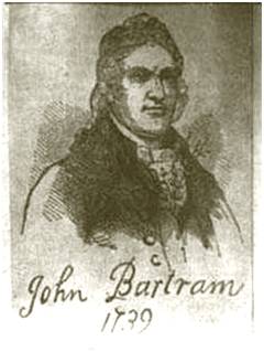 johnbartram2