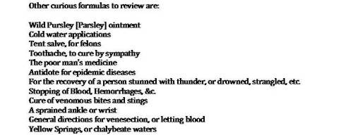 PeterSmith_OtherFormulas