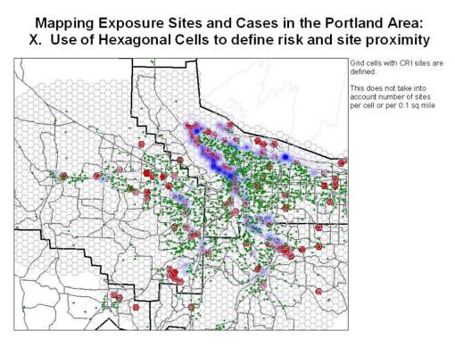 Gridcell10 Gridcell10