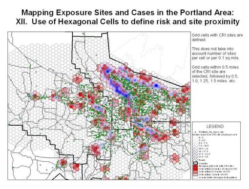 Gridcell12 Gridcell12
