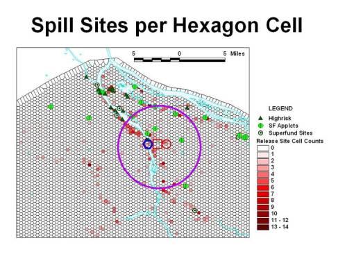Gridwork0b Gridwork0b