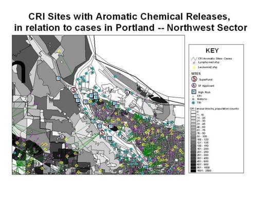 GW2census6 GW2census6