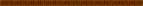 0_bar_Wood