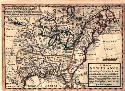 1717_HermanMoll_A-map-of-New-France-containing-Canada_Entire