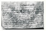 DrCorneliusOsbornManuscript_0002