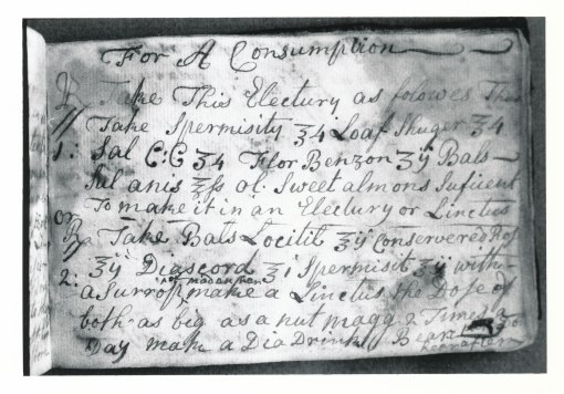 DrCorneliusOsbornManuscript_0003 DrCorneliusOsbornManuscript_0003